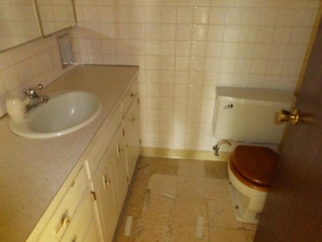 3404 E 30th Ave - Photo 13
