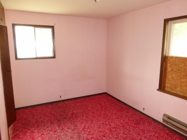 3404 E 30th Ave - Photo 14