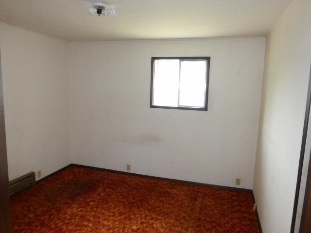 3404 E 30th Ave - Photo 15