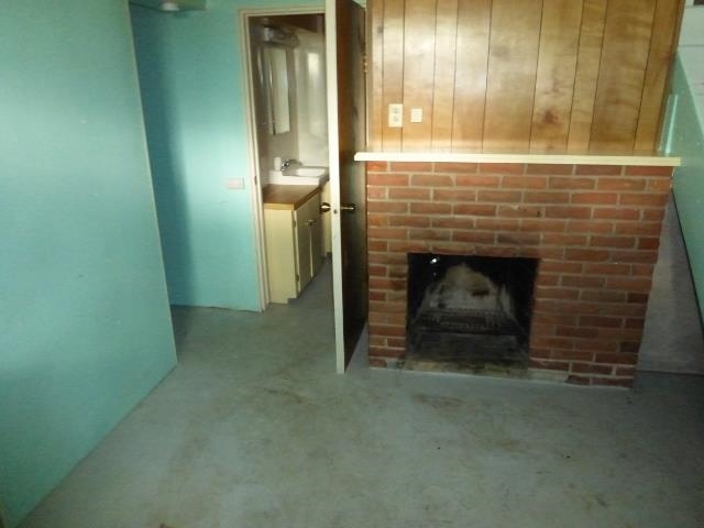 3404 E 30th Ave - Photo 16
