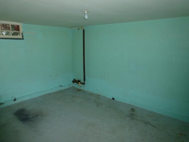 3404 E 30th Ave - Photo 17