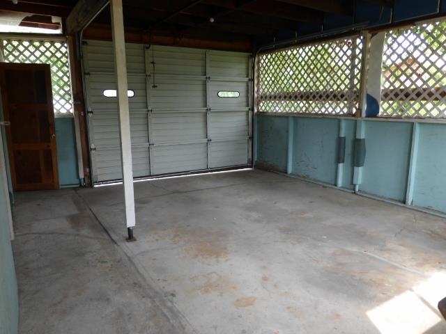3404 E 30th Ave - Photo 18