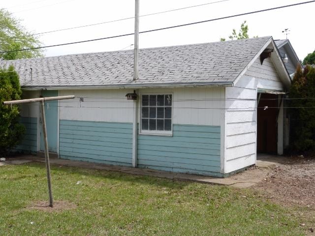 3404 E 30th Ave - Photo 19