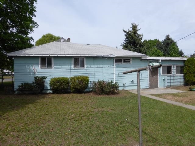 3404 E 30th Ave - Photo 20