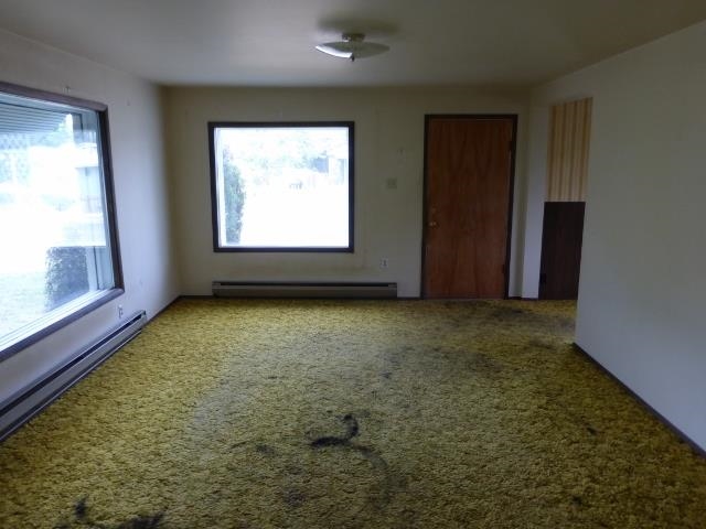 3404 E 30th Ave - Photo 3