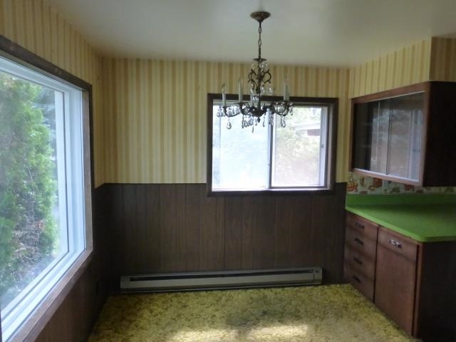 3404 E 30th Ave - Photo 4