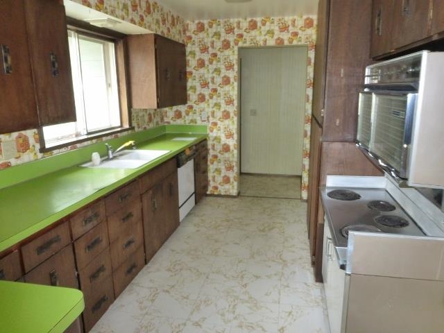3404 E 30th Ave - Photo 5