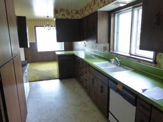 3404 E 30th Ave - Photo 6