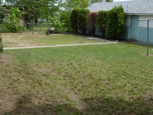 3404 E 30th Ave - Photo 7