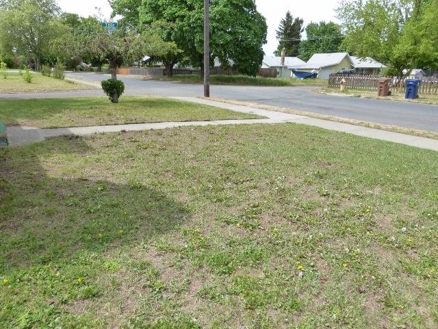 3404 E 30th Ave - Photo 8