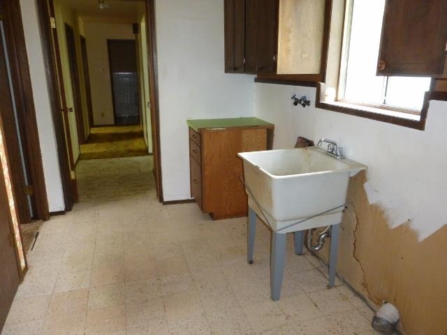 3404 E 30th Ave - Photo 9