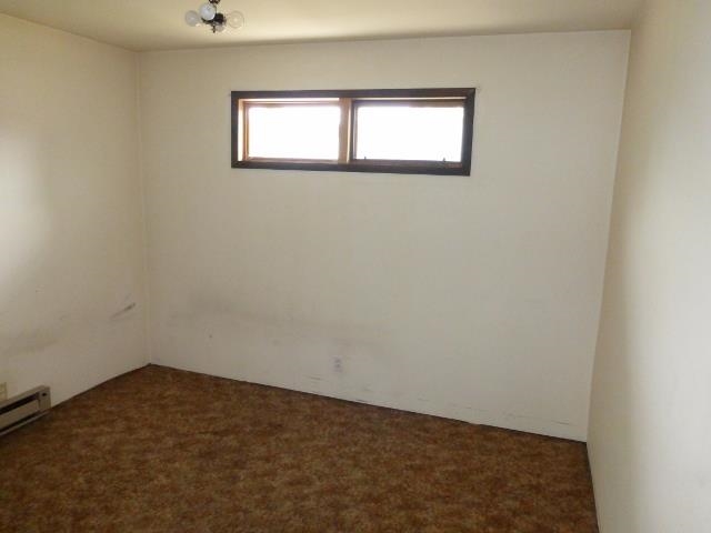 3404 E 30th Ave - Photo 10