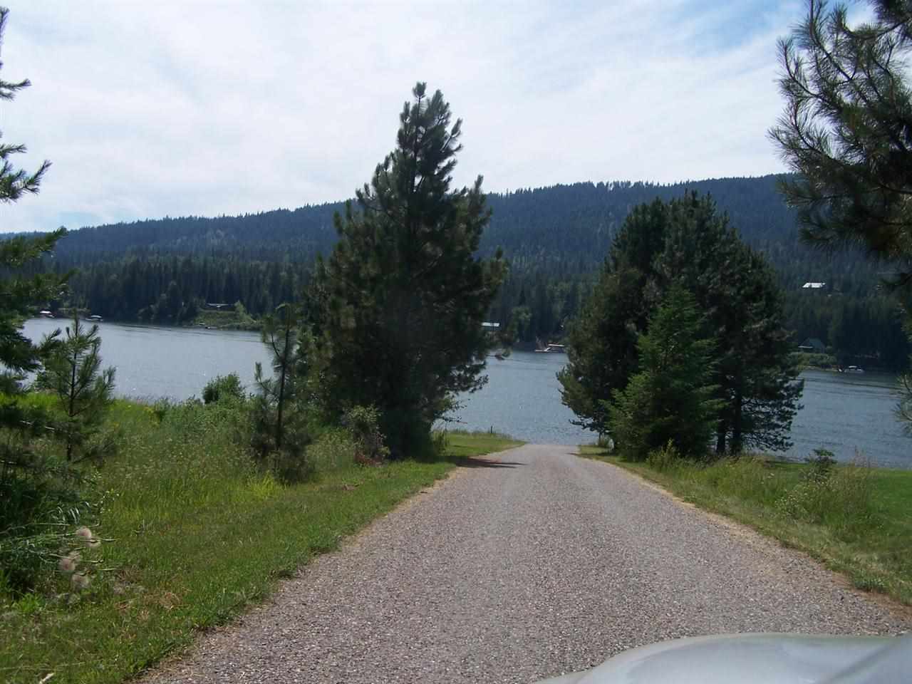 281 YOCUM LAKE - Photo 11