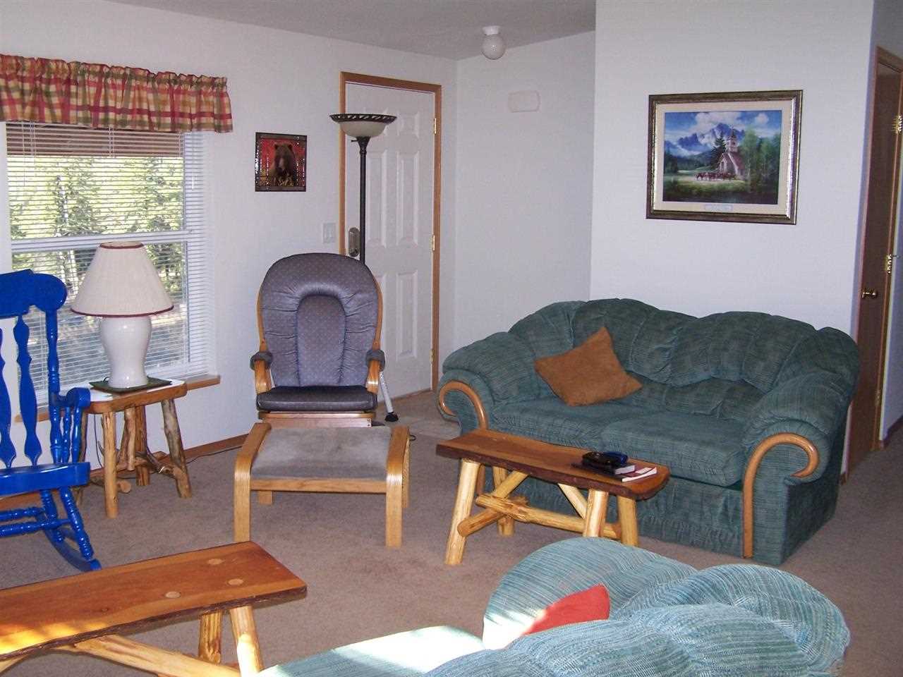 281 YOCUM LAKE - Photo 12