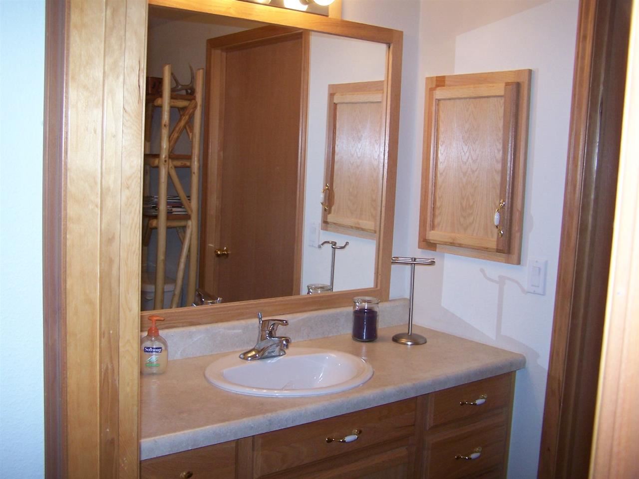 281 YOCUM LAKE - Photo 13
