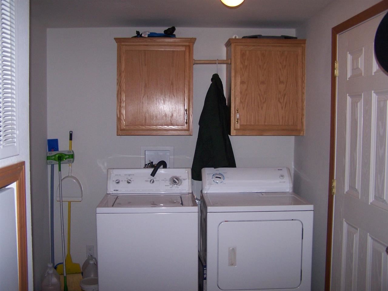 281 YOCUM LAKE - Photo 14