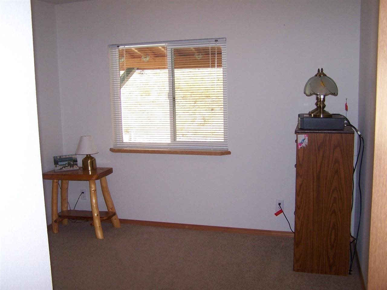 281 YOCUM LAKE - Photo 15
