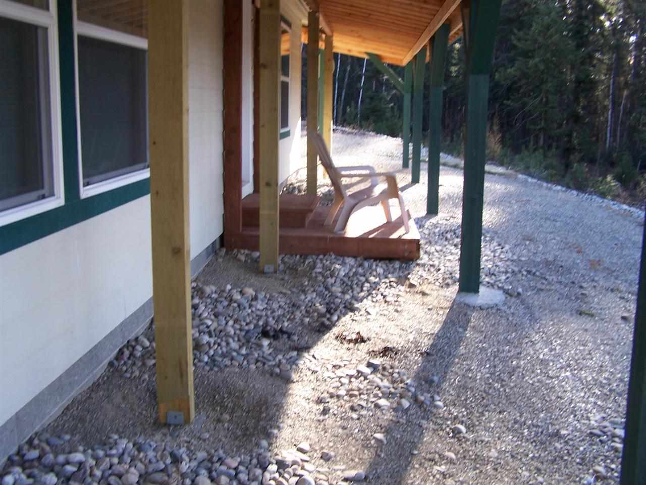 281 YOCUM LAKE - Photo 17