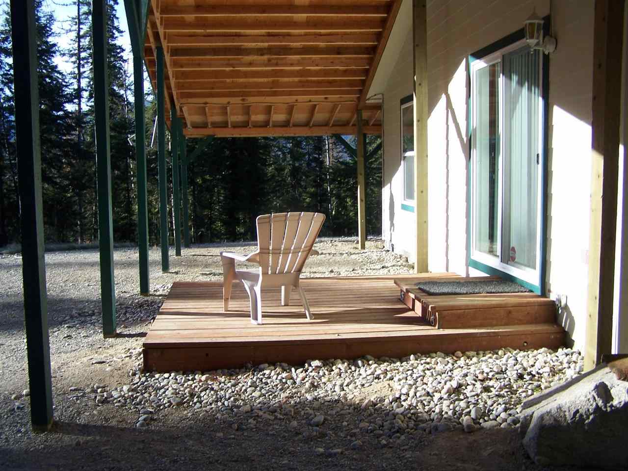 281 YOCUM LAKE - Photo 18