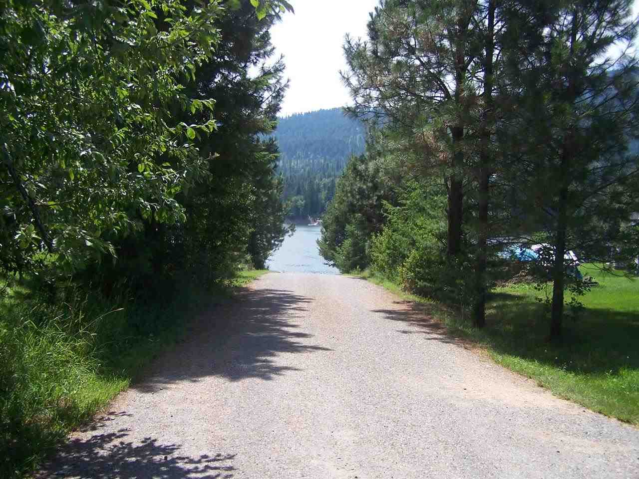 281 YOCUM LAKE - Photo 20