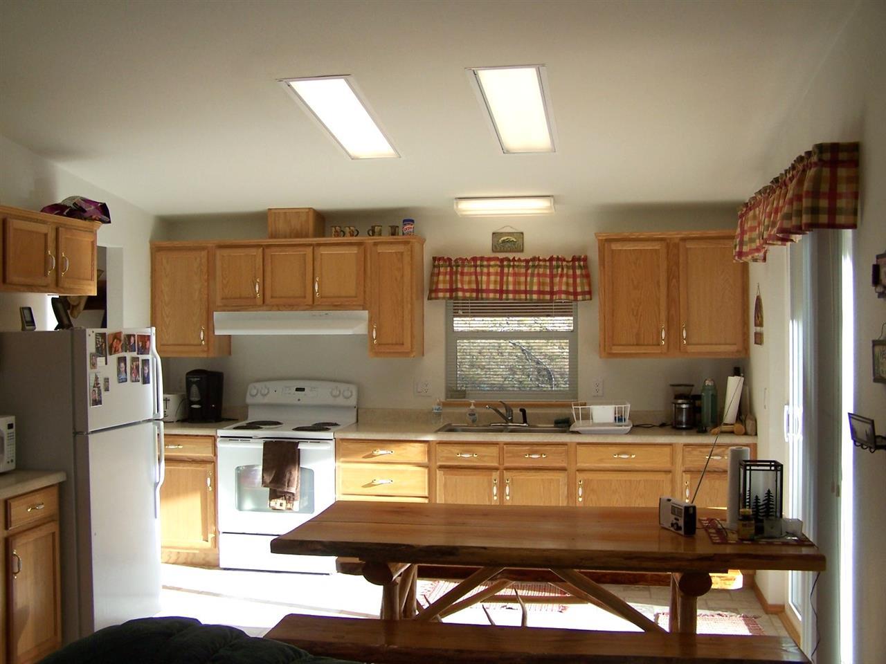 281 YOCUM LAKE - Photo 3