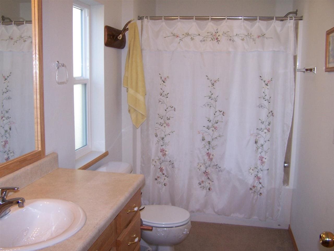 281 YOCUM LAKE - Photo 6