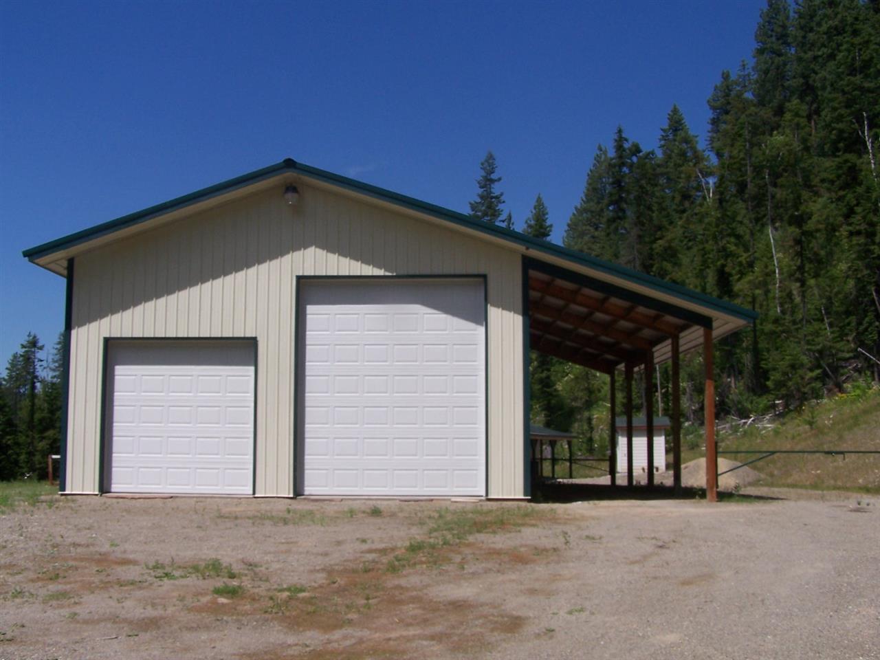 281 YOCUM LAKE - Photo 8