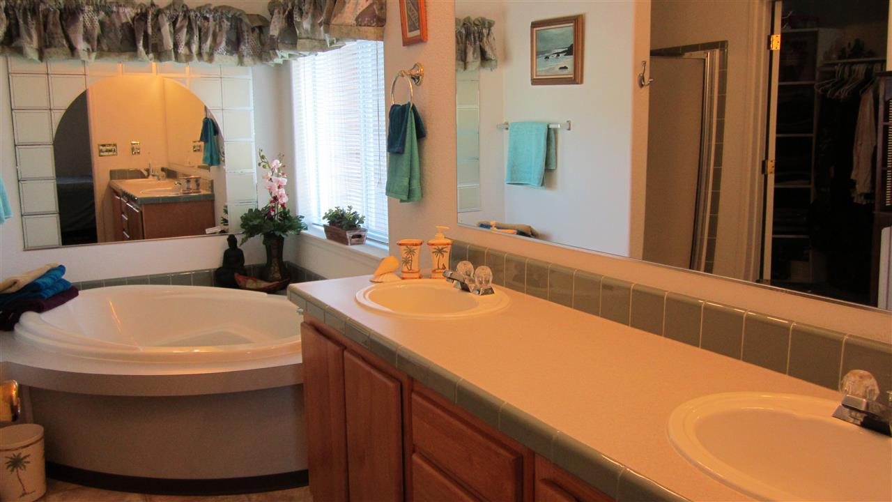 5105 N Gordon Rd - Photo 3