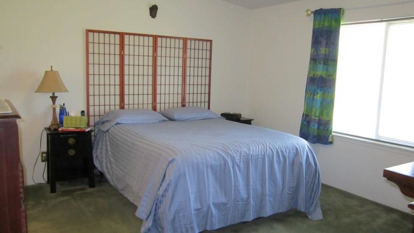 5105 N Gordon Rd - Photo 5