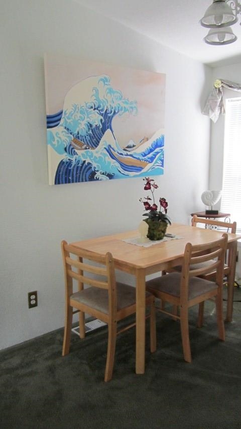 5105 N Gordon Rd - Photo 6