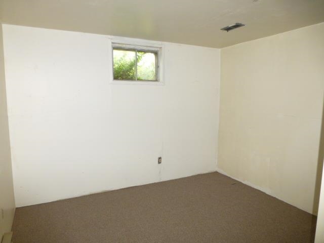 21116 N Saddler Rd - Photo 11