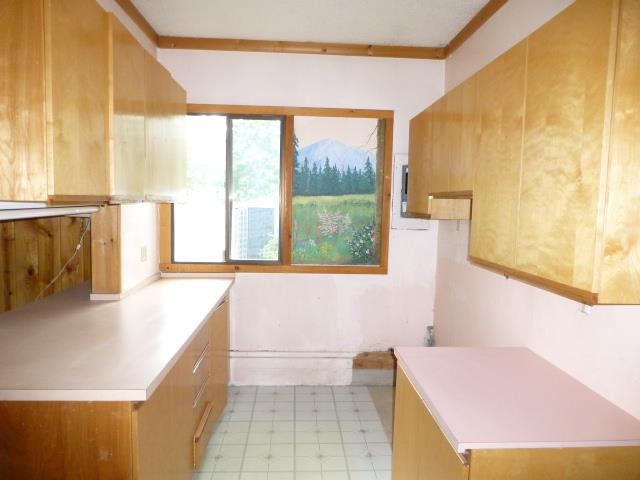 21116 N Saddler Rd - Photo 12