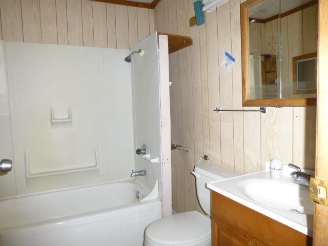 21116 N Saddler Rd - Photo 13