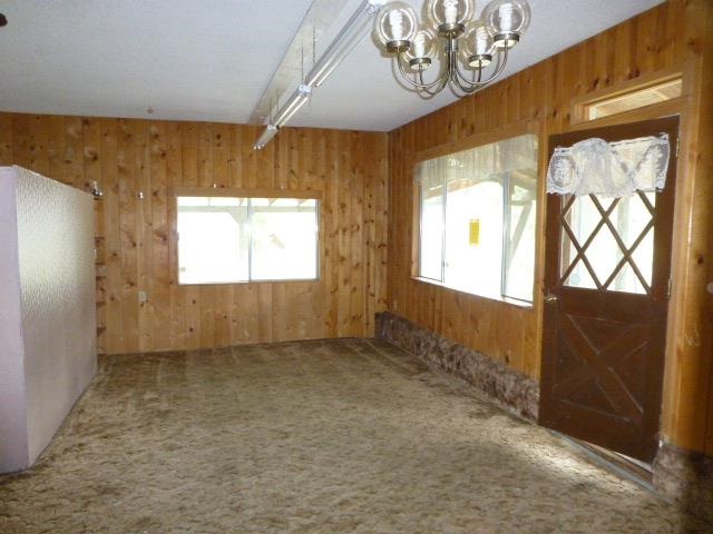21116 N Saddler Rd - Photo 14