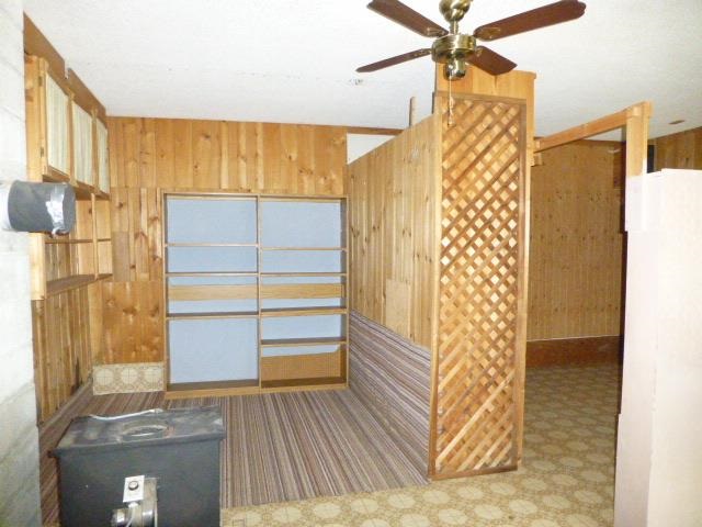 21116 N Saddler Rd - Photo 15