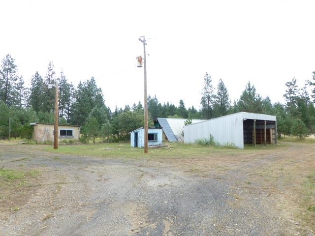 21116 N Saddler Rd - Photo 16