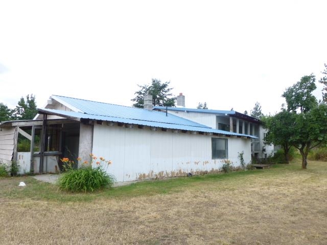 21116 N Saddler Rd - Photo 17