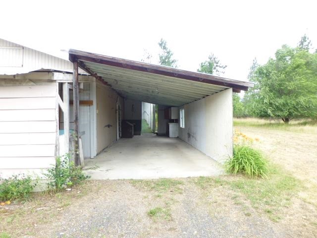 21116 N Saddler Rd - Photo 18
