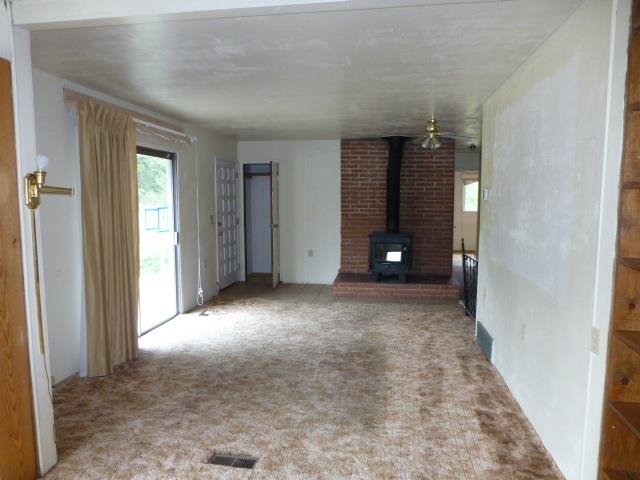 21116 N Saddler Rd - Photo 3