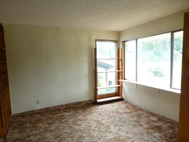 21116 N Saddler Rd - Photo 4