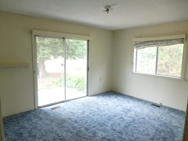 21116 N Saddler Rd - Photo 5