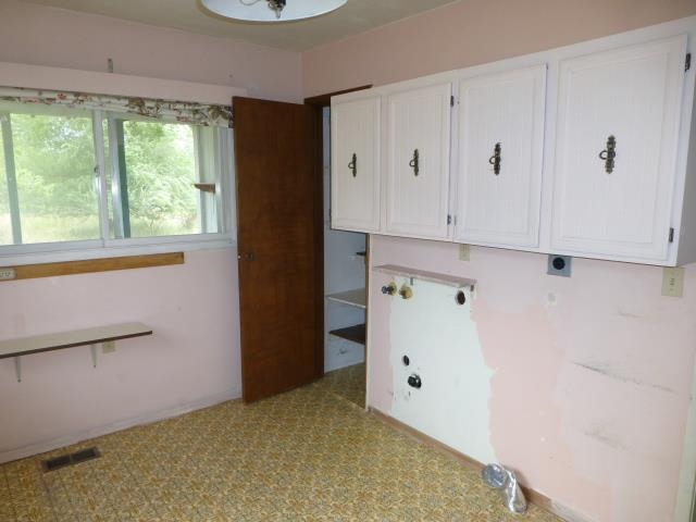 21116 N Saddler Rd - Photo 6