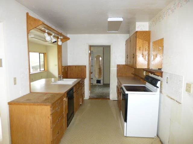 21116 N Saddler Rd - Photo 7