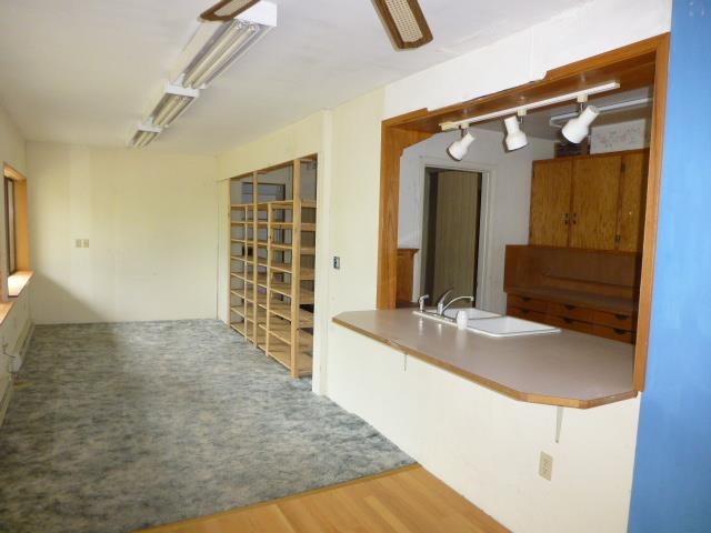 21116 N Saddler Rd - Photo 8
