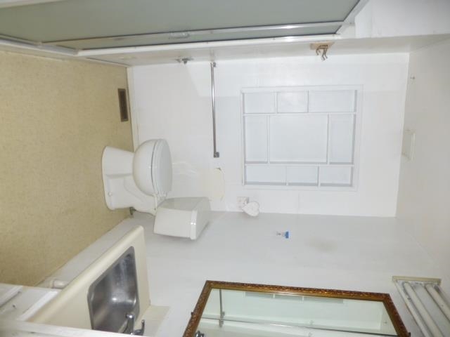 21116 N Saddler Rd - Photo 9