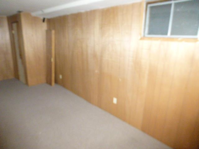21116 N Saddler Rd - Photo 10