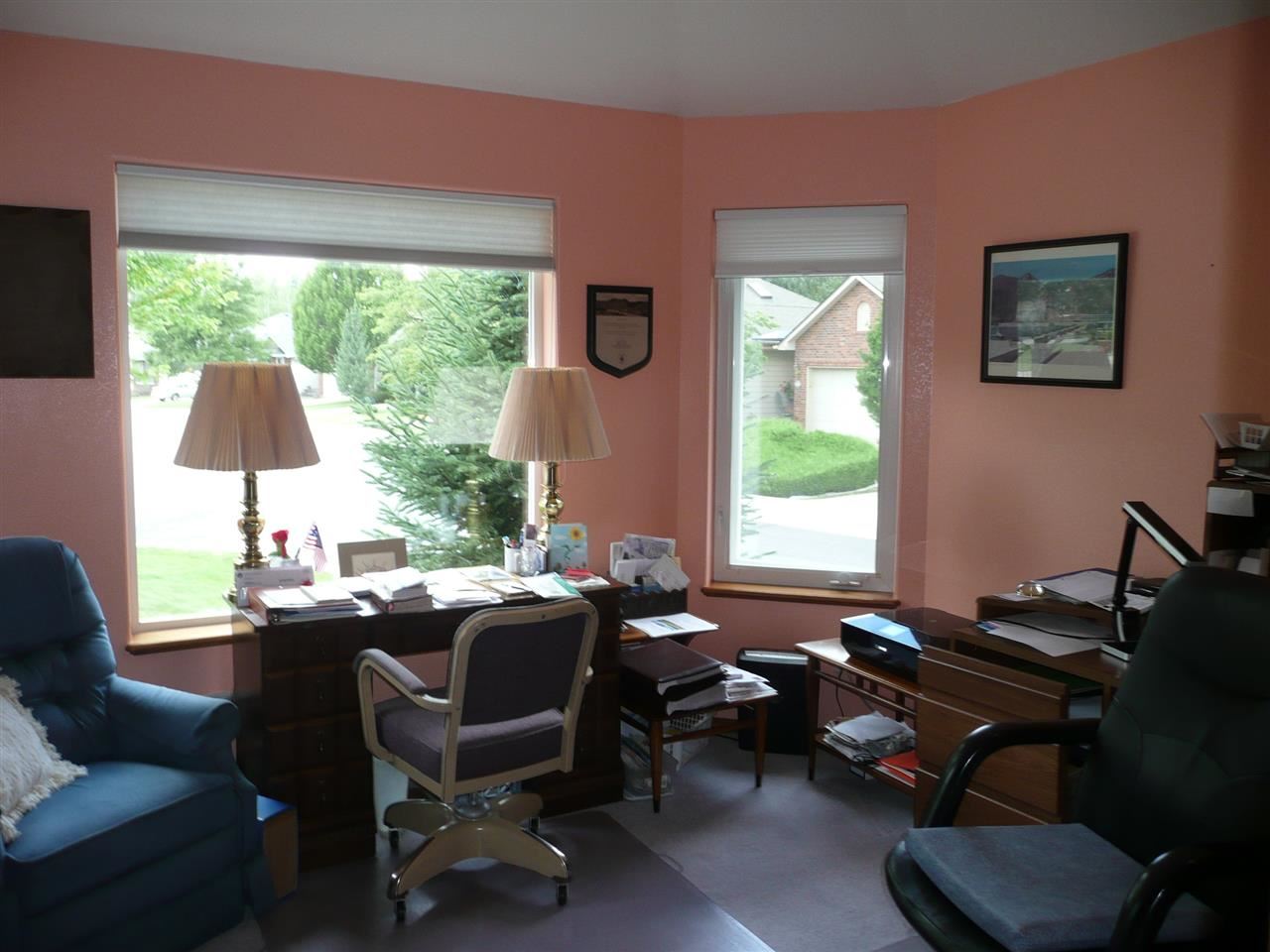 5703 S Pony Ct - Photo 11