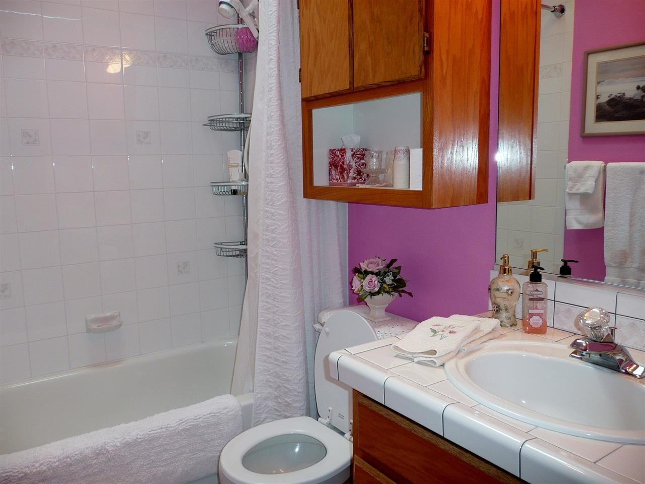 5703 S Pony Ct - Photo 12
