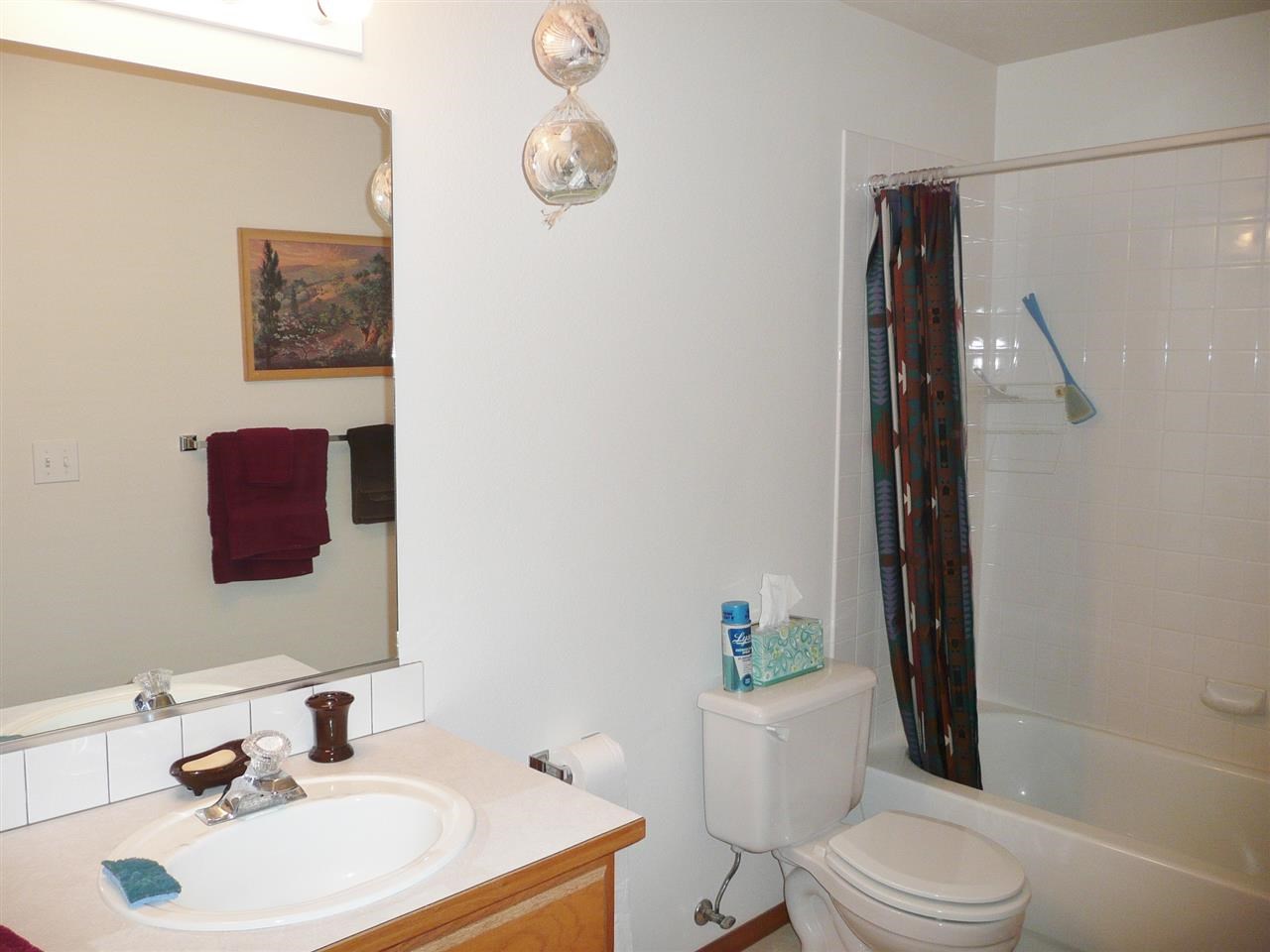 5703 S Pony Ct - Photo 13