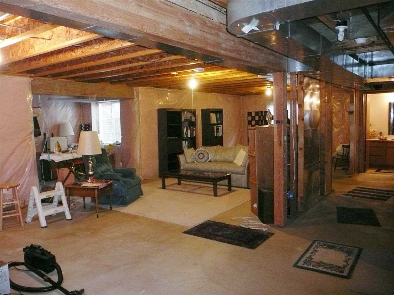 5703 S Pony Ct - Photo 14